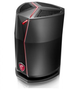 msi-vortex_05