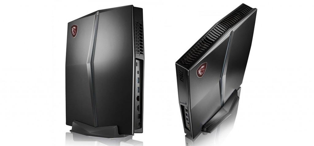 msi-vortexddd666-g25