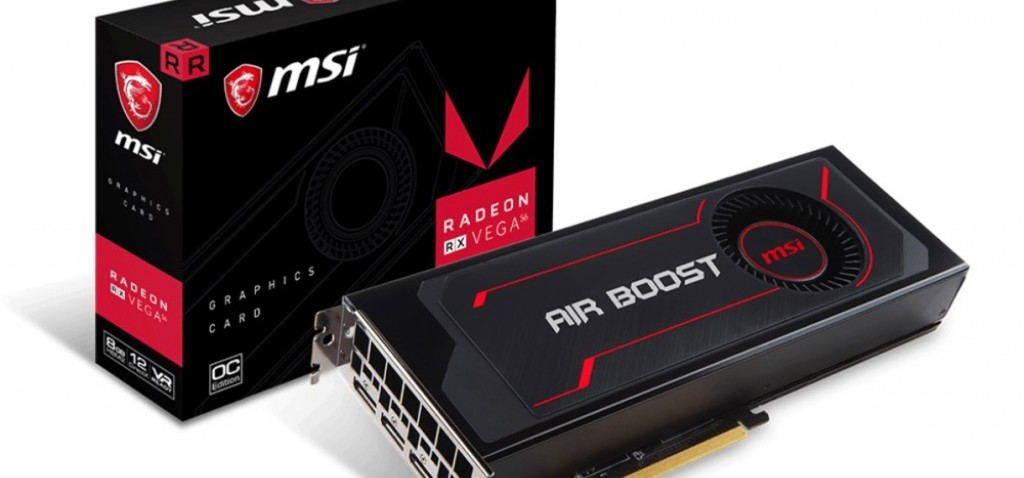 msi_radeon_rx_vega_5556_air_boost