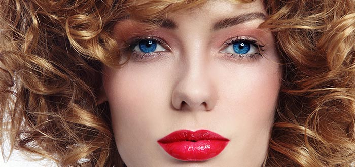 mujer-ojos-azules-iris