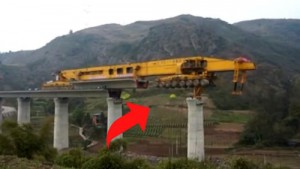 máquina-puentes-500x282
