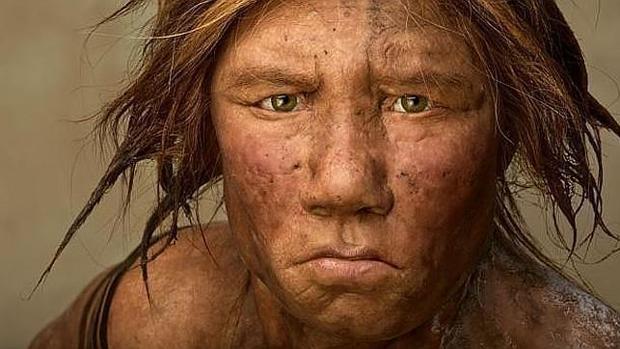 neandertal-hembra-kDkB-620x349@abc