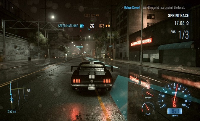 need-for-speed-D_NQ_NP46-F
