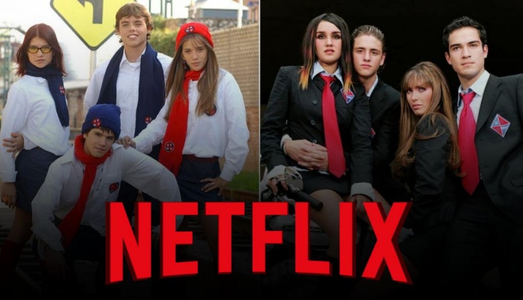 netflix-remake-rebelde-rebelde-way