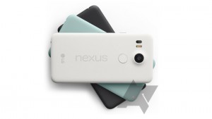 nexus-840x473