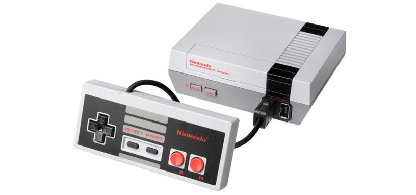 nintendo-classic-edition-