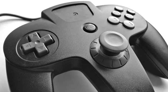 nintendo64mando4