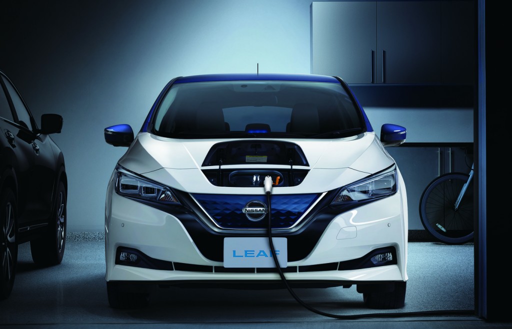 nissan-leaf-carga-bateria-delantera99999999999999