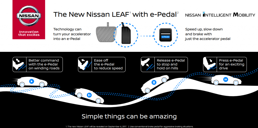 nissan-leaf-e-pedal777777777777
