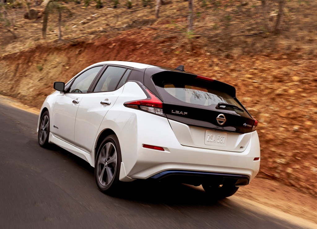 nissan-leaf-exterior-destacada1111111111