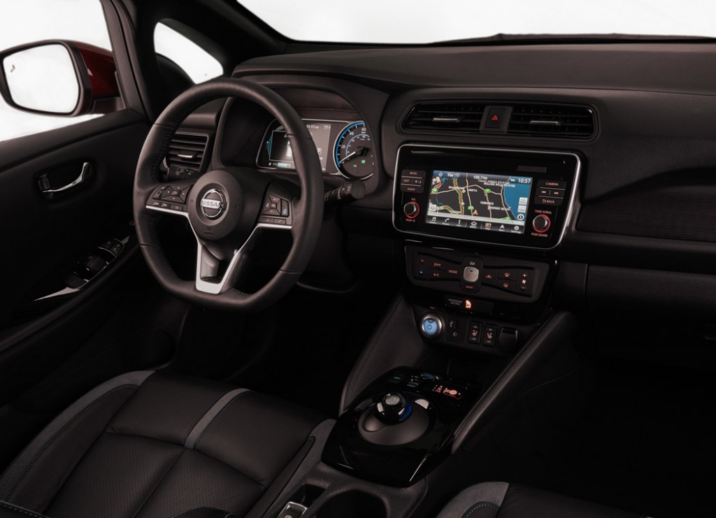 nissan-leaf-interior-destacada222222222