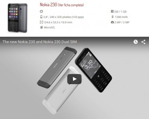 nokia-230_nokia-230-dual-s1