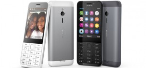 nokia-230_nokia-230-dual-sim_featured-1024x496