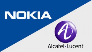 nokia-aslcatel
