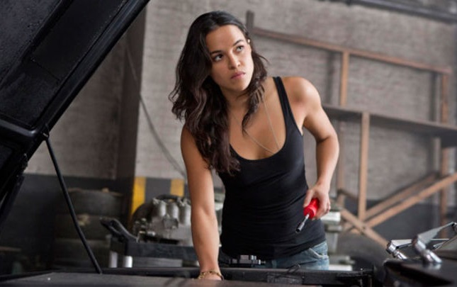 noticia-michelle-rodriguez-6666rapido-y-furioso