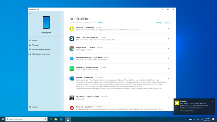 notificaciones-windows-10