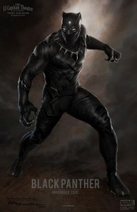 nspve7rygat9ojhgivgb