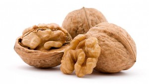 nueces-fotolia--644x362