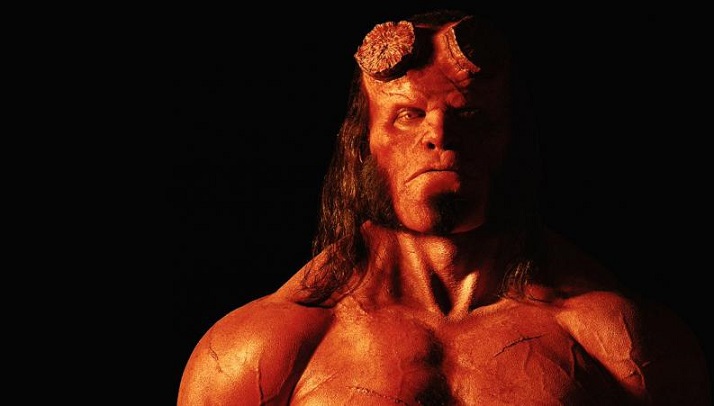 nueva-imagen-hellboy