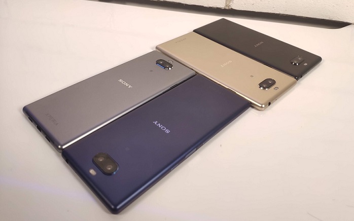 nuevos-sony-xperia-33