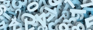 numeros