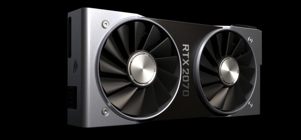 nvidia-geforce-rtx-2070-lanzamiento