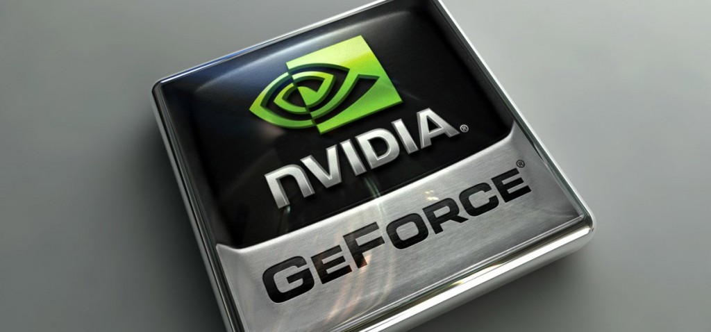 nvidia-geforcesss111