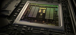 nvidia-x1maaa