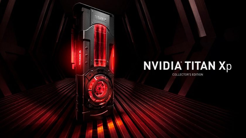 nvidia566666666-2