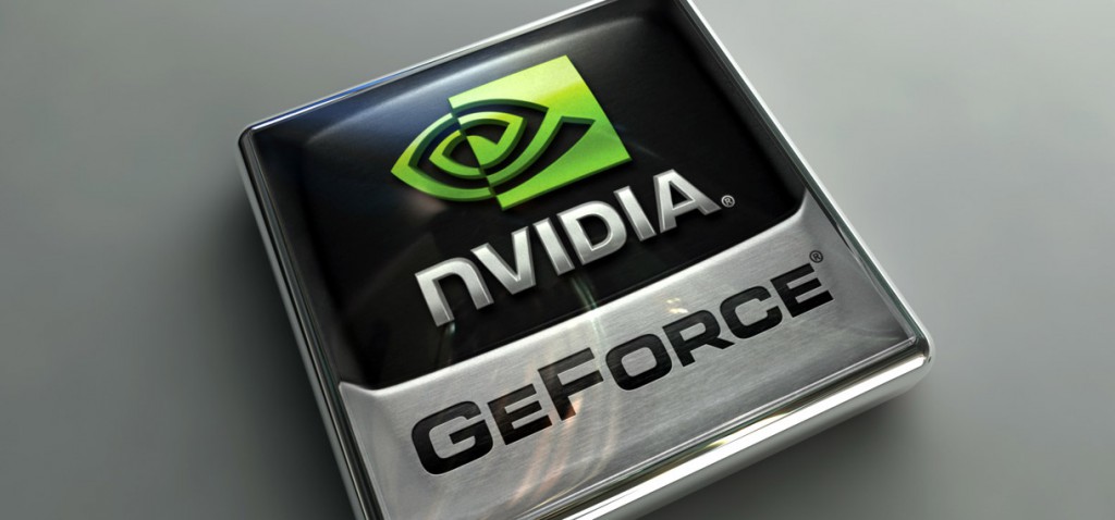 nvidiaaa1-geforce