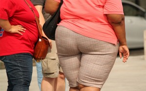obesidad (1)