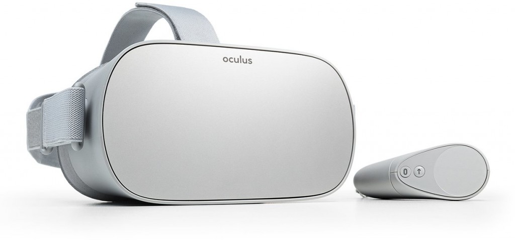 oculus_goza4402017d