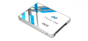 ocz-trion-15as10