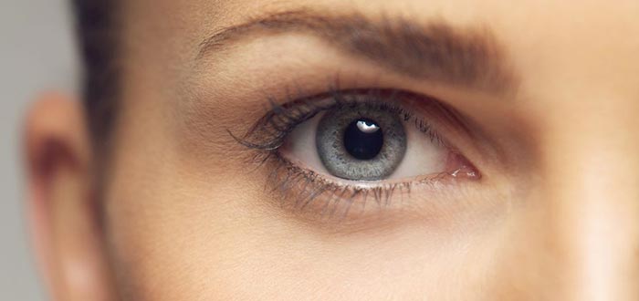 ojos-grises-iris-color-de-ojos