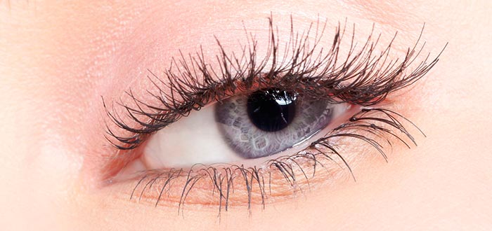 ojos-grises-mirada