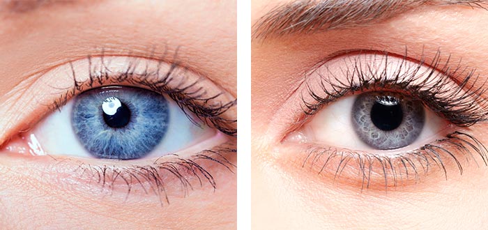 ojos-grises-y-ojos-azules