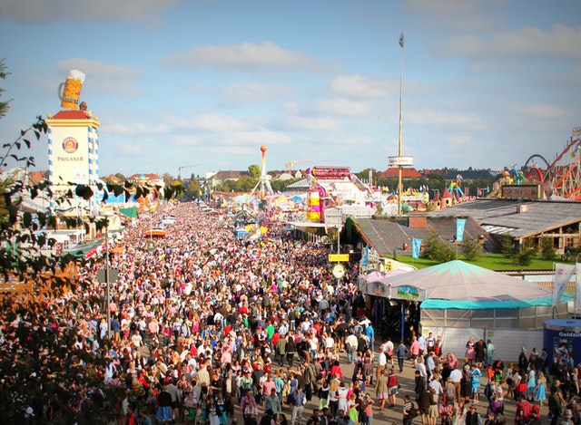 oktoberfest.jpeg.imgo555