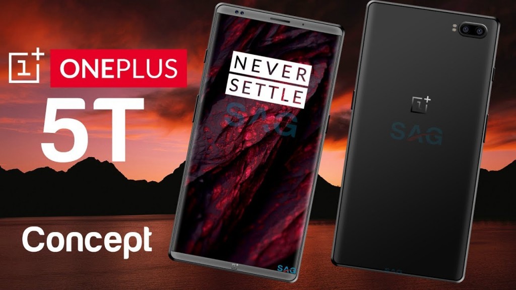 oneplus-5tfgdgdfdf666