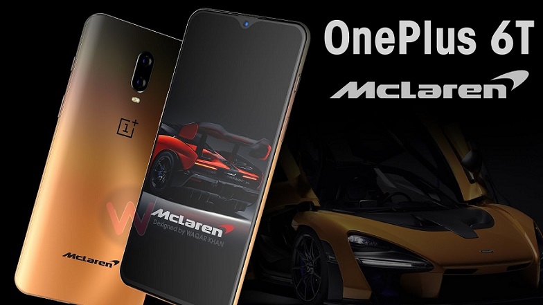 oneplus-6t-mclaren-edition