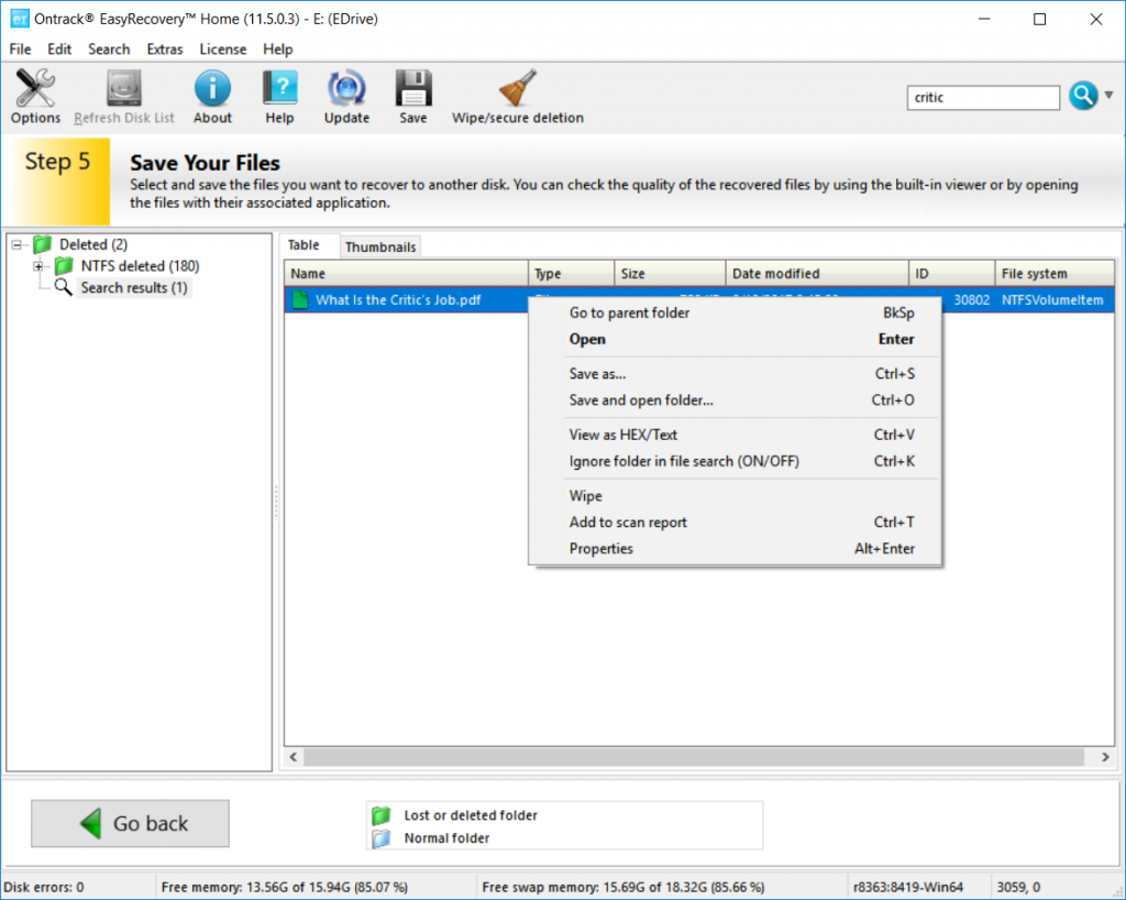 ontrack-easyrecovery-found-files1dd