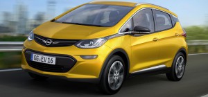 opel_ampera-e