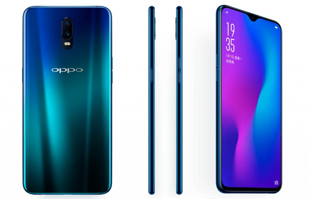 oppo-r17-2
