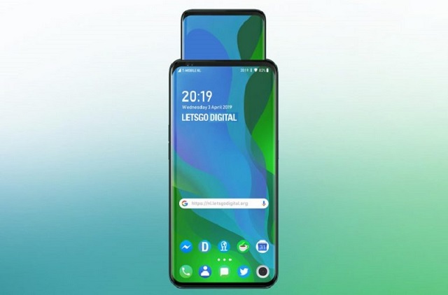 oppo-telefono-pop-up-display