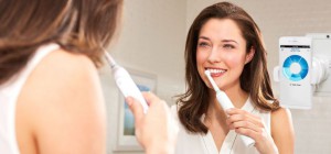 oral-b_genius_lifestyle_ioralb1.0.0