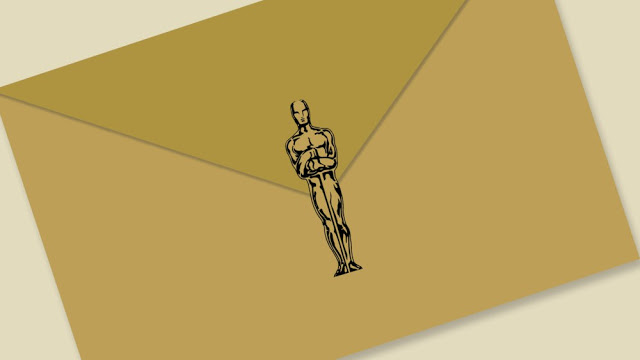 oscar-envelope-placeholder