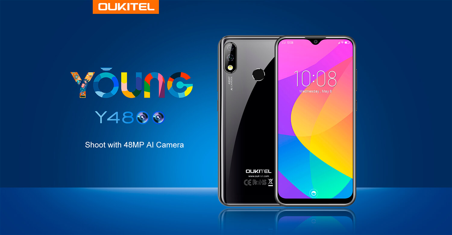 oukitel-y4800