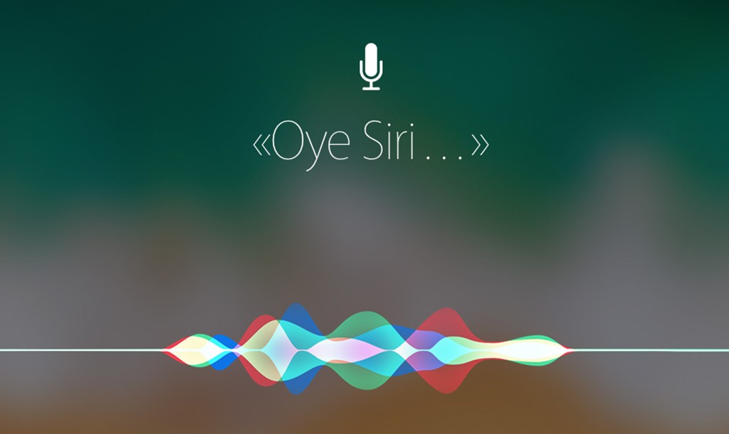 oye55555-siri
