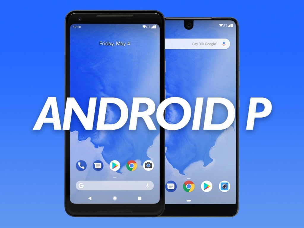 p333ortada-android-p