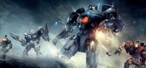pacific_rim_image