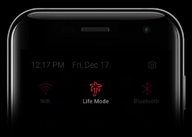 palm-life-mode